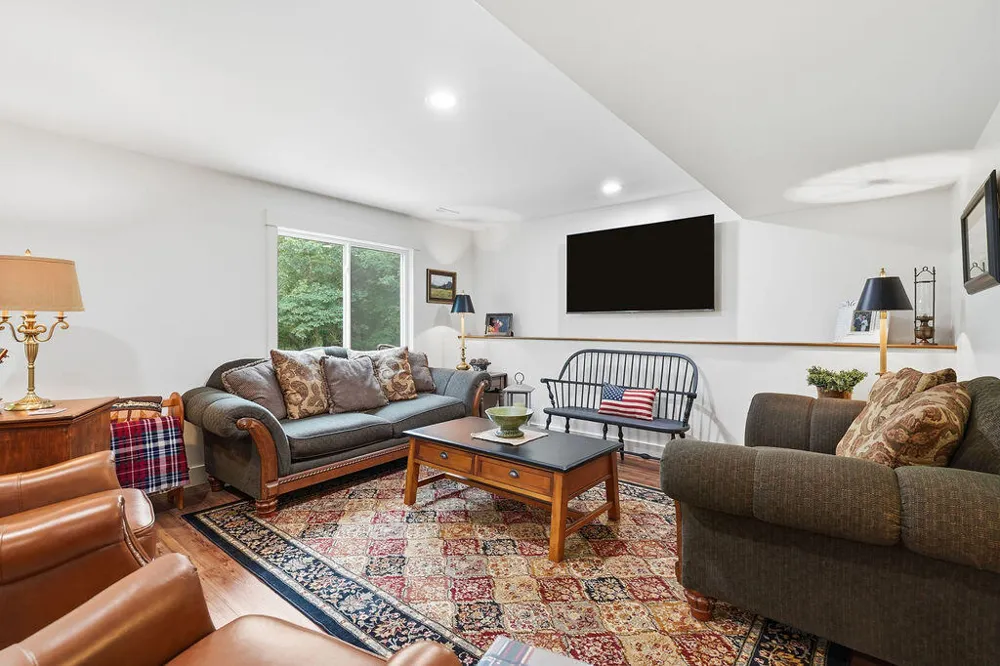 919 Armintrout Ridge Court Cheshire Township, MI 49010
