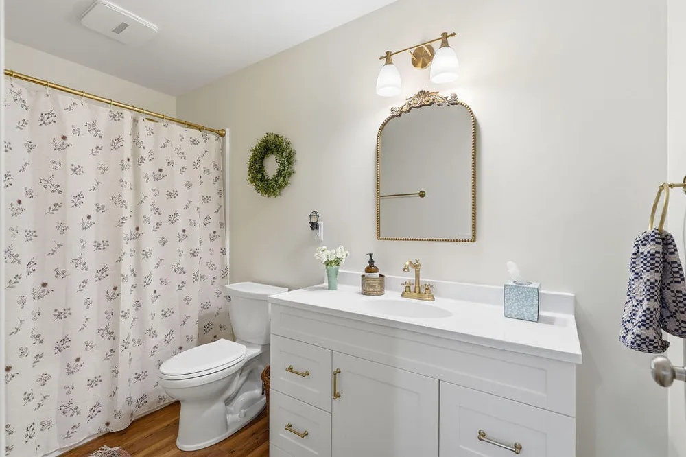 919 Armintrout Ridge Court Cheshire Township, MI 49010