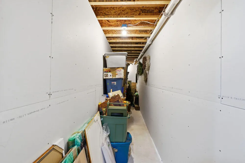 919 Armintrout Ridge Court Cheshire Township, MI 49010