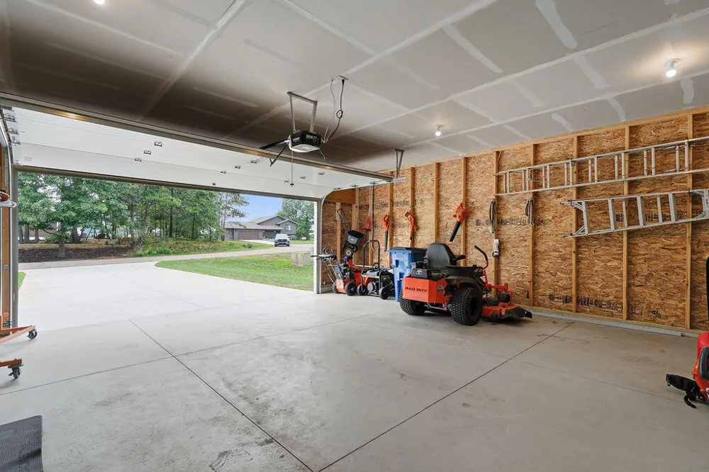 919 Armintrout Ridge Court Cheshire Township, MI 49010