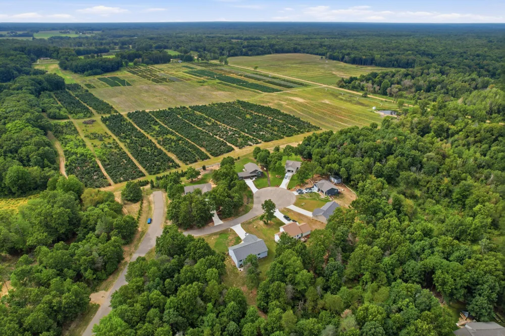 919 Armintrout Ridge Court Cheshire Township, MI 49010