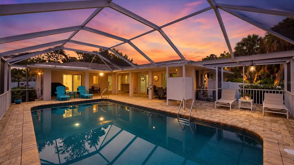 5333 SIESTA COURT Sarasota, FL 34242