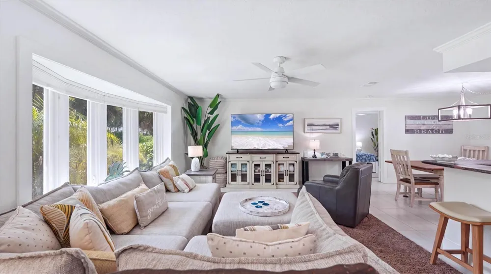 5333 SIESTA COURT Sarasota, FL 34242