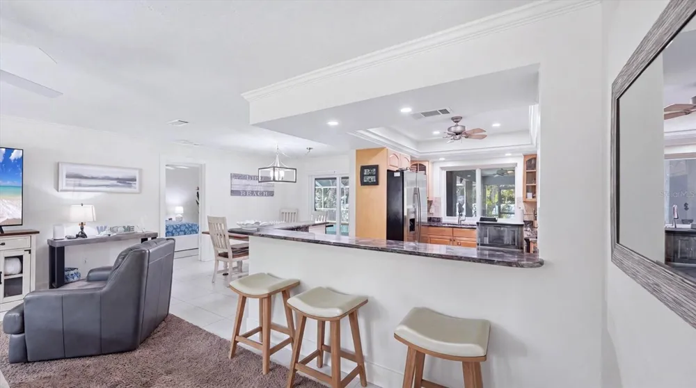 5333 SIESTA COURT Sarasota, FL 34242