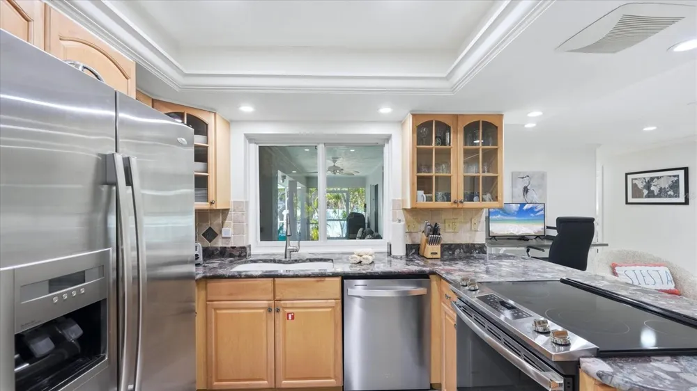 5333 SIESTA COURT Sarasota, FL 34242