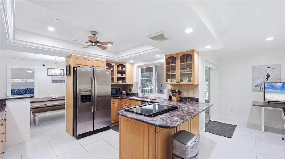5333 SIESTA COURT Sarasota, FL 34242