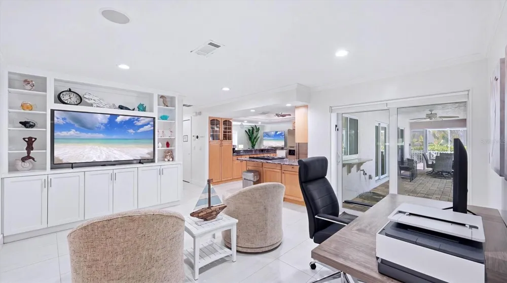 5333 SIESTA COURT Sarasota, FL 34242