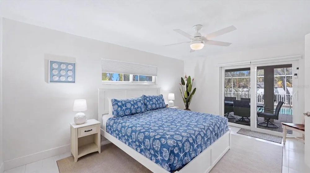 5333 SIESTA COURT Sarasota, FL 34242