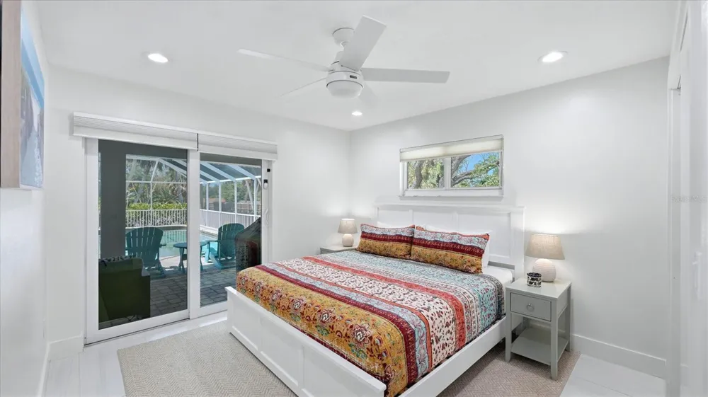 5333 SIESTA COURT Sarasota, FL 34242