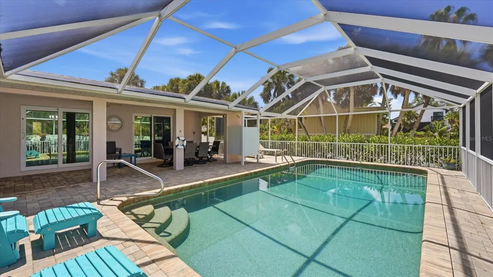5333 SIESTA COURT Sarasota, FL 34242