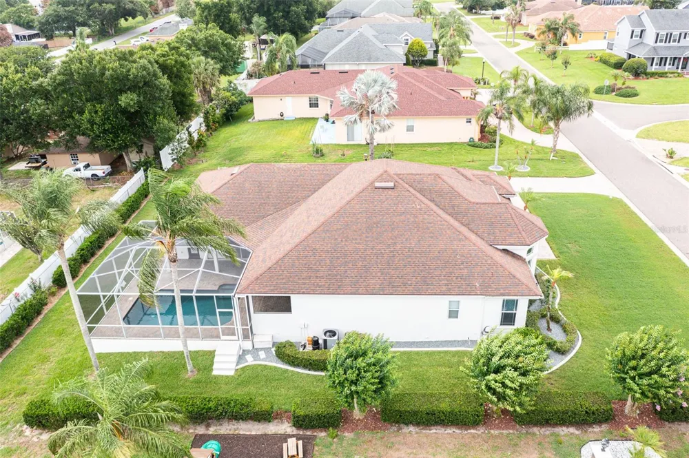 5141 HIGHLANDS LAKEVIEW LOOP Lakeland, FL 33812