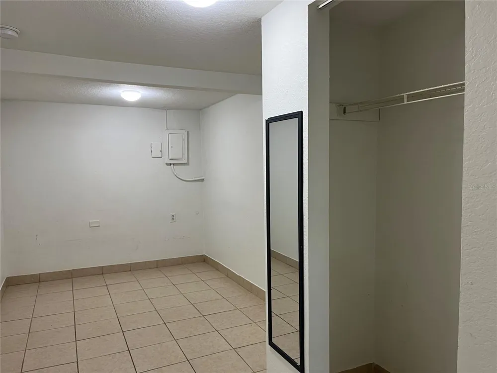3735 HIGHWAY 60 E #Front Apt Lake Wales, FL 33898