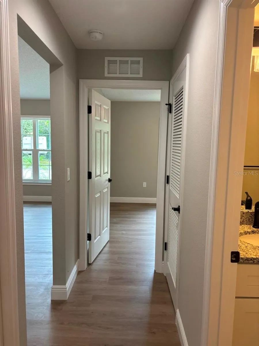 10908 MATARO AVENUE Dunnellon, FL 34434