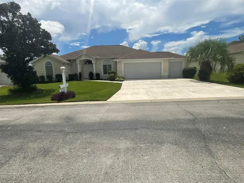2084 NW 50TH CIRCLE