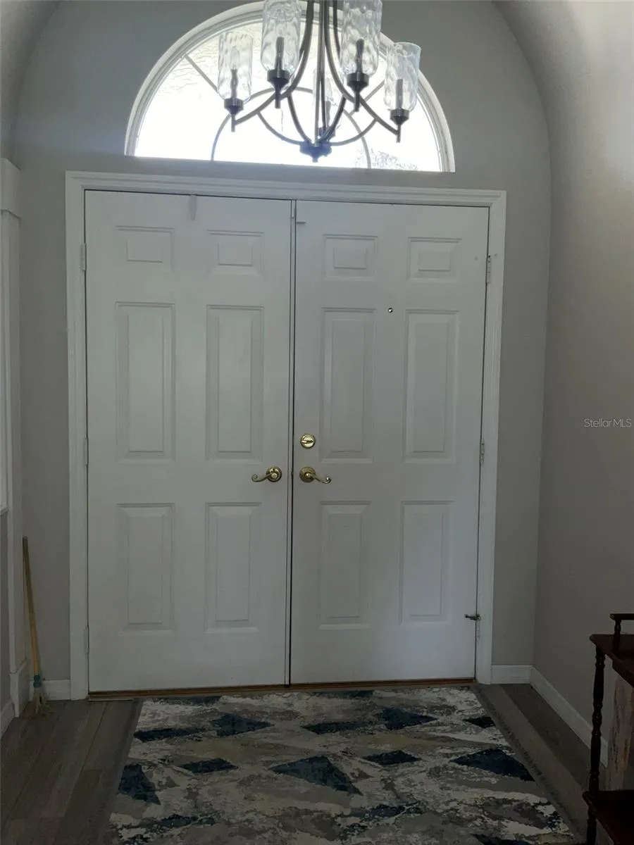 2084 NW 50TH CIRCLE ocala, FL 34482