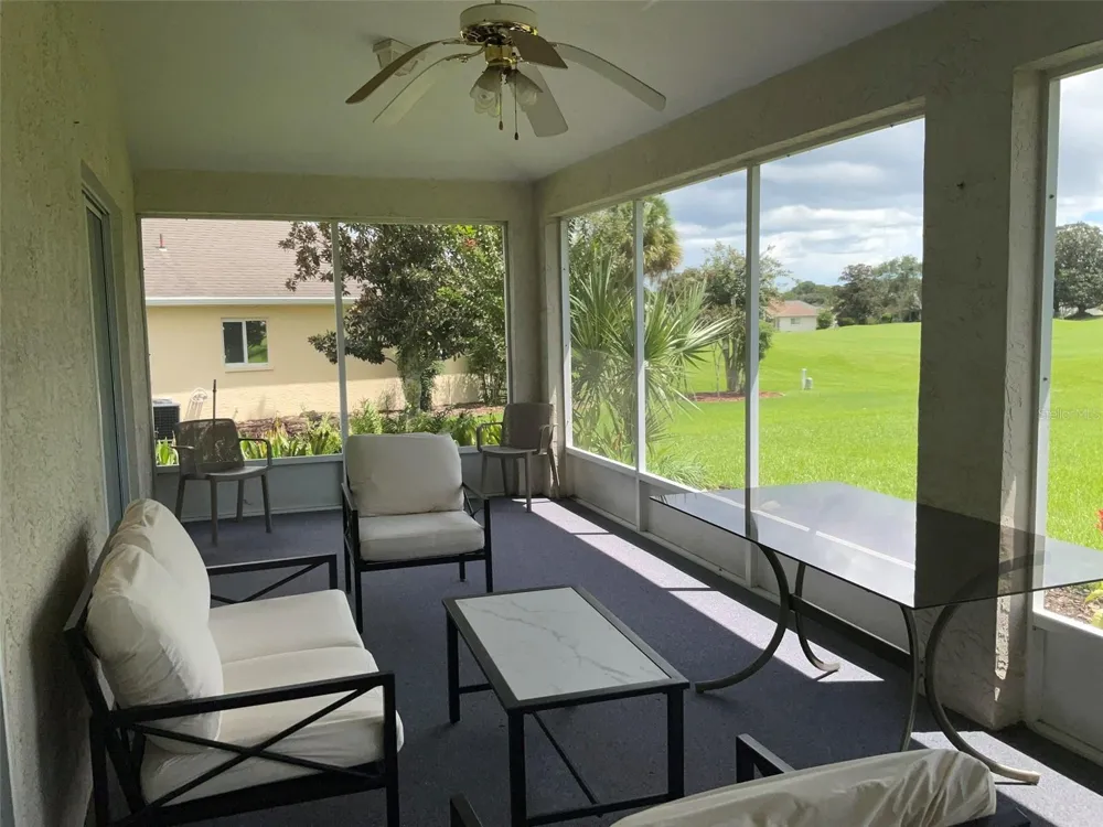 2084 NW 50TH CIRCLE ocala, FL 34482