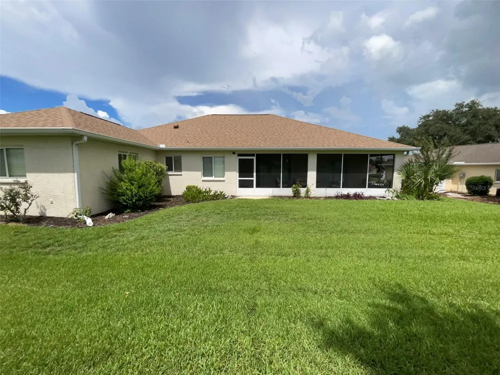 2084 NW 50TH CIRCLE ocala, FL 34482