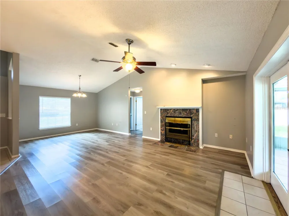 23437 SHINING STAR DRIVE Land O Lakes, FL 34639