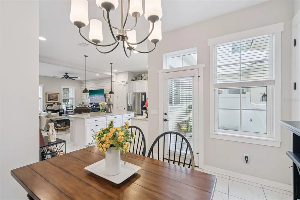 1373 KIAWAH STREET Celebration, FL 34747