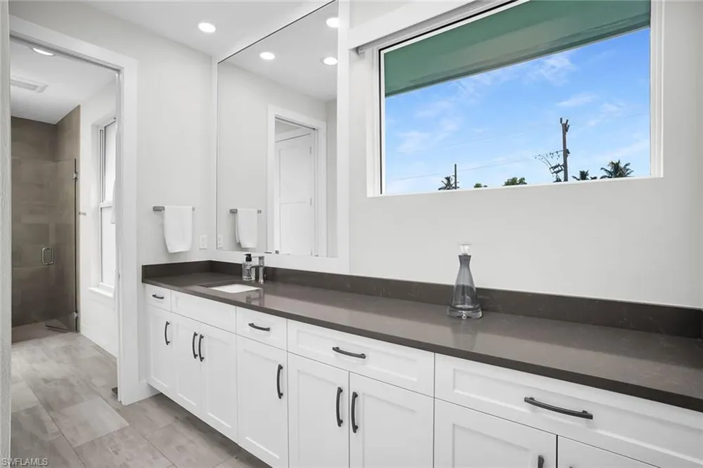 384 S Heathwood Drive Marco Island, FL 34145