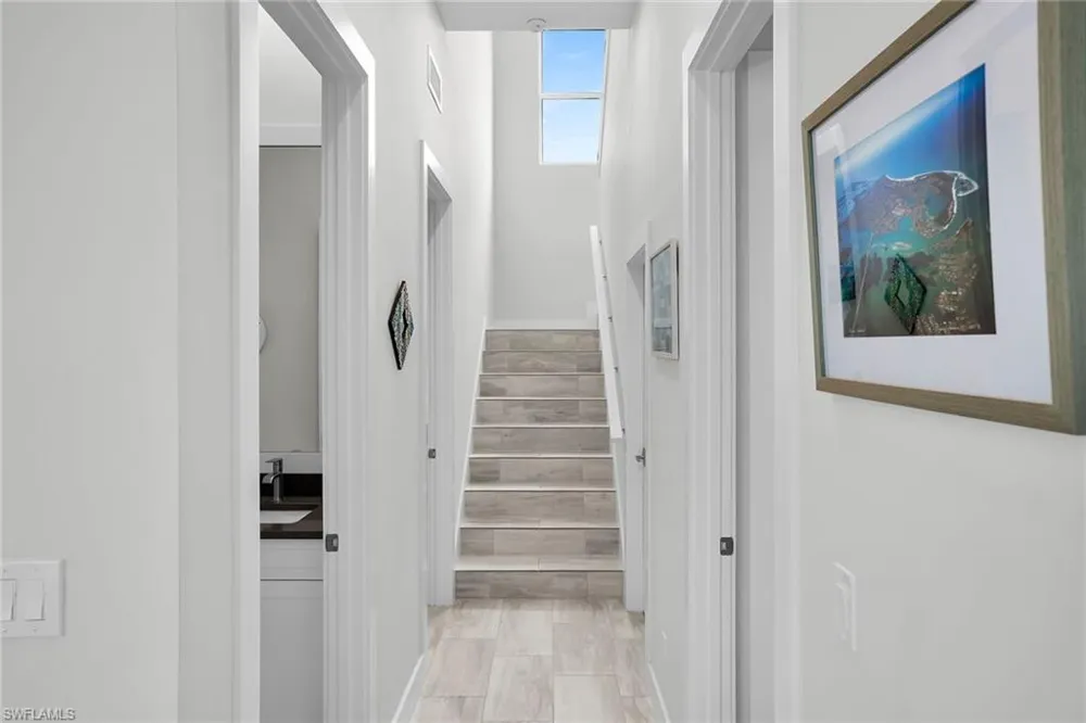 384 S Heathwood Drive Marco Island, FL 34145