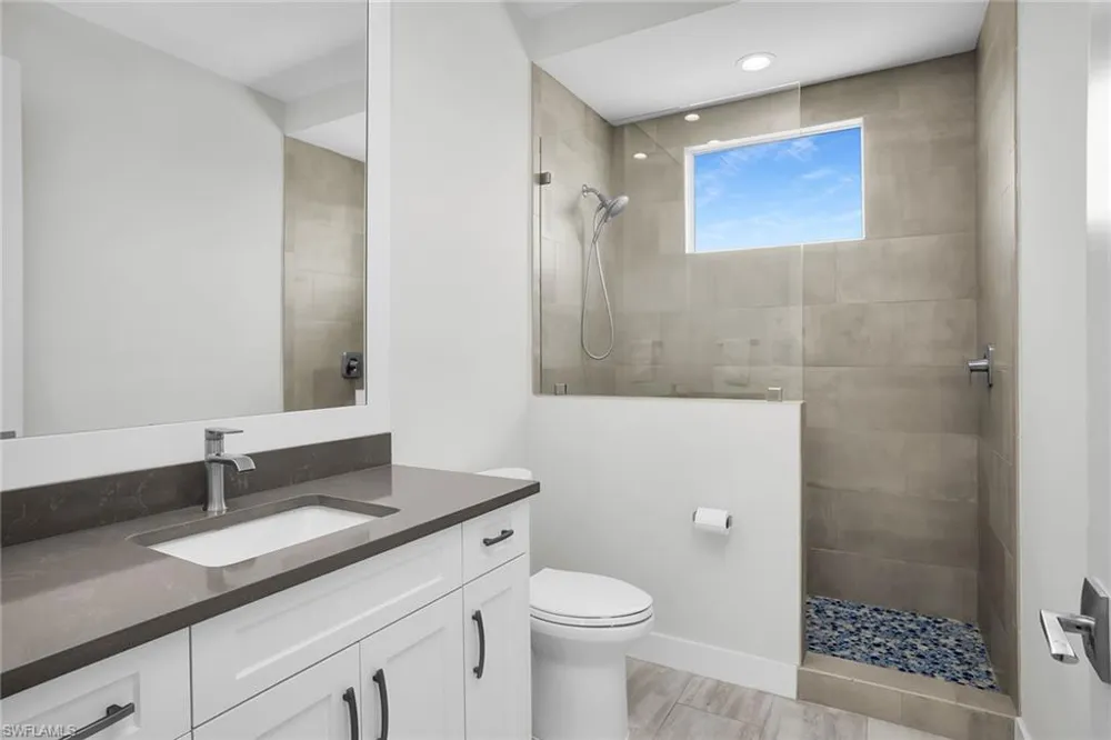384 S Heathwood Drive Marco Island, FL 34145