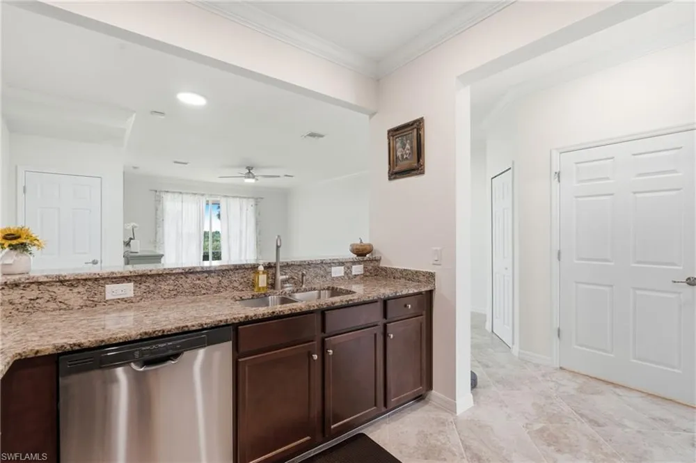 2767 Citrus Street Naples, FL 34120