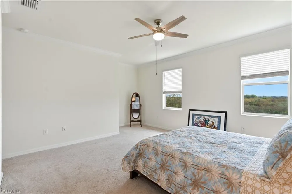 2767 Citrus Street Naples, FL 34120