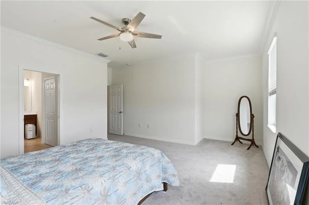 2767 Citrus Street Naples, FL 34120