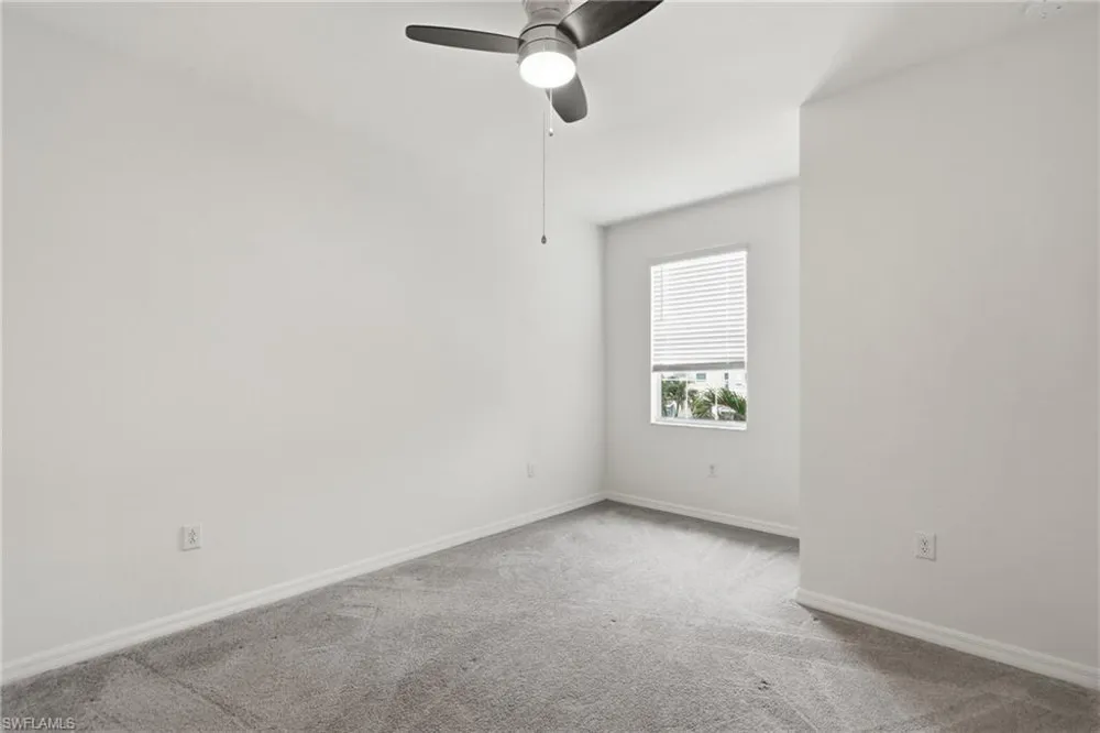 2767 Citrus Street Naples, FL 34120