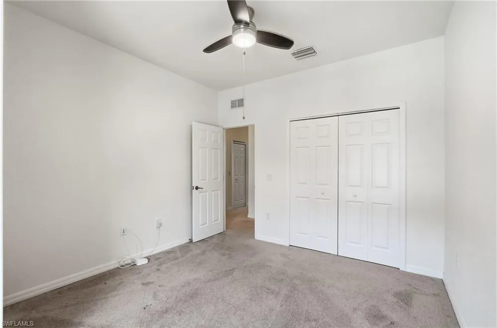 2767 Citrus Street Naples, FL 34120