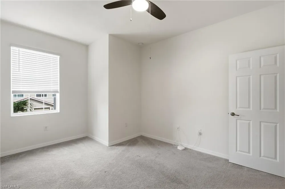 2767 Citrus Street Naples, FL 34120