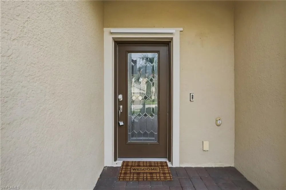 2767 Citrus Street Naples, FL 34120