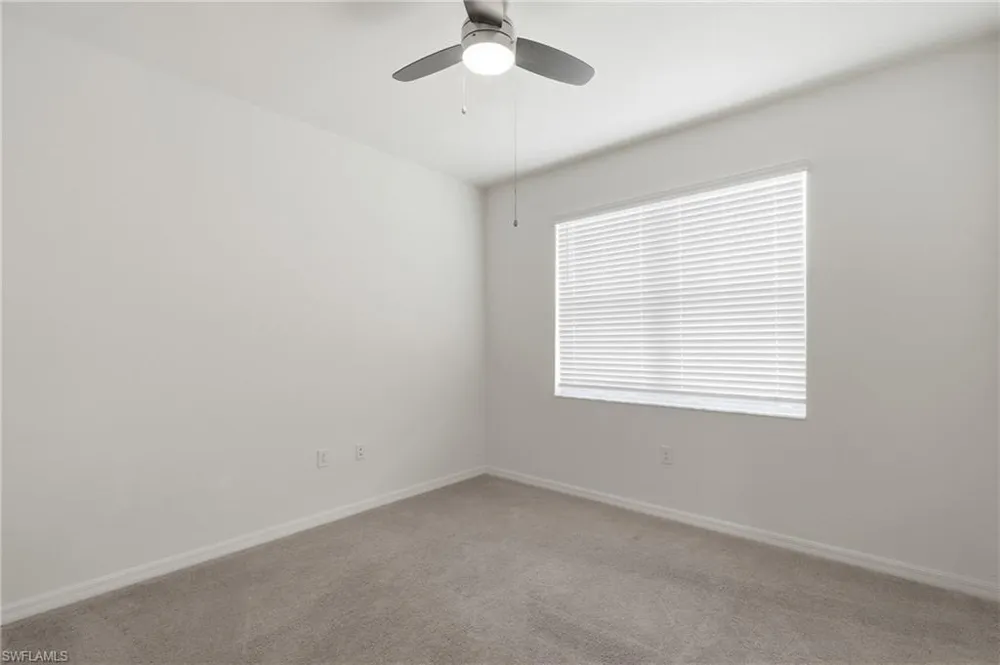 2767 Citrus Street Naples, FL 34120