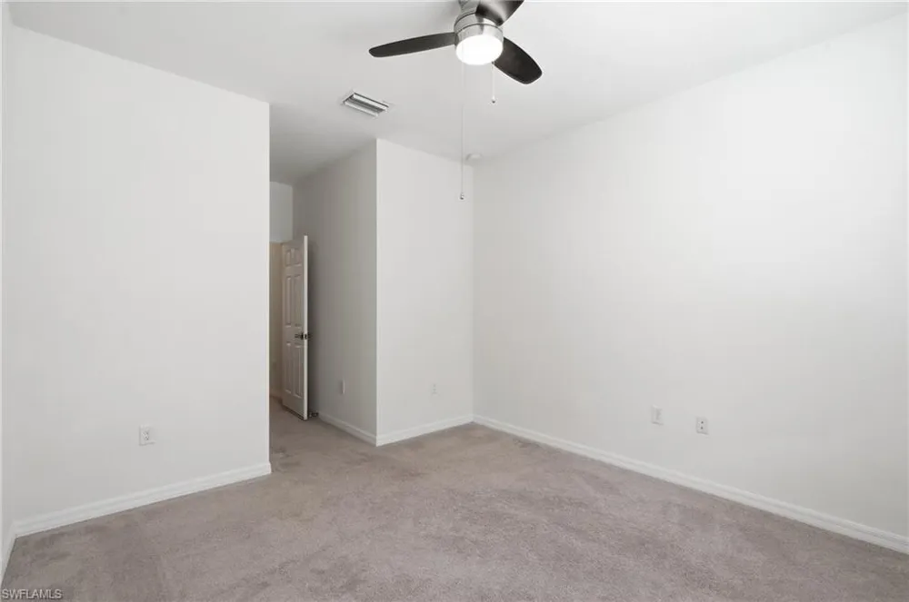 2767 Citrus Street Naples, FL 34120