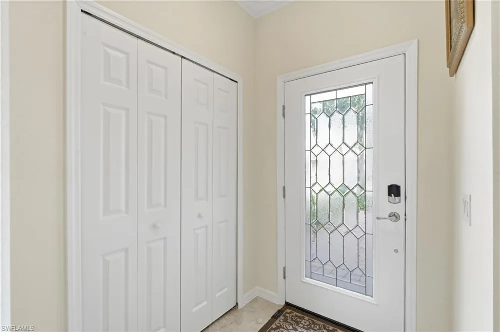2767 Citrus Street Naples, FL 34120