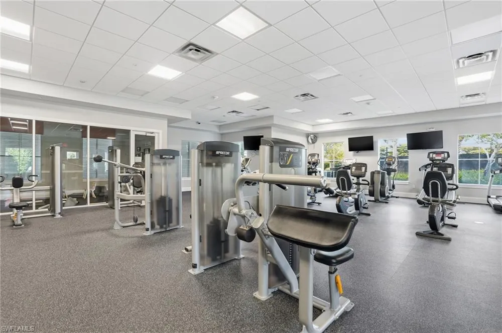 2767 Citrus Street Naples, FL 34120