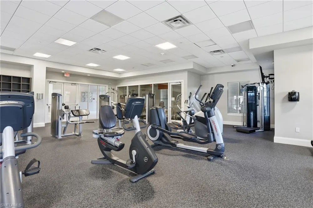 2767 Citrus Street Naples, FL 34120