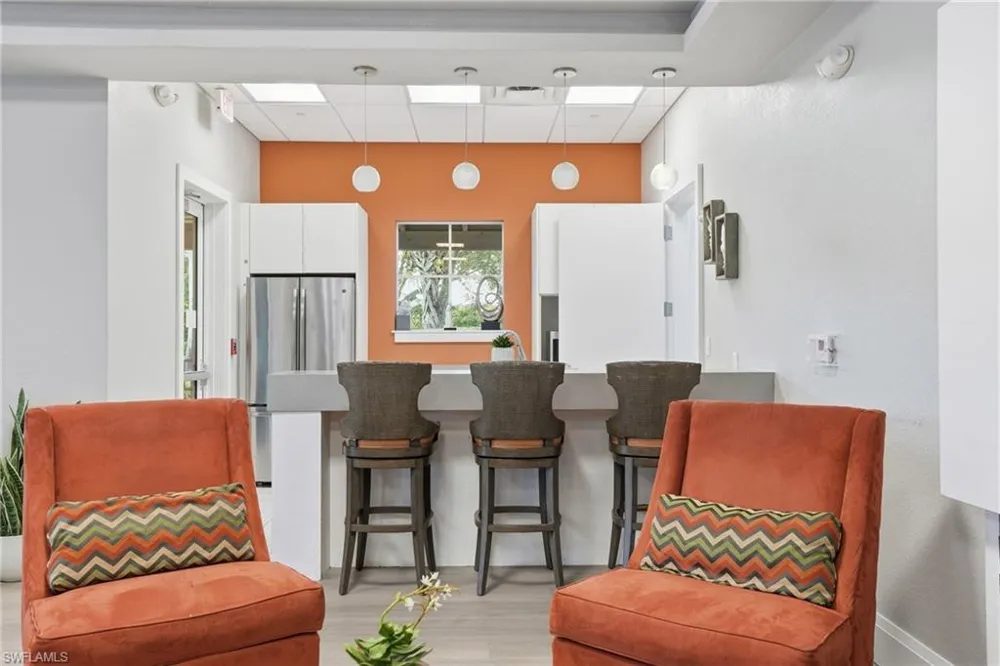 2767 Citrus Street Naples, FL 34120