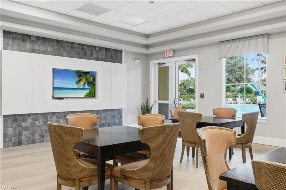 2767 Citrus Street Naples, FL 34120