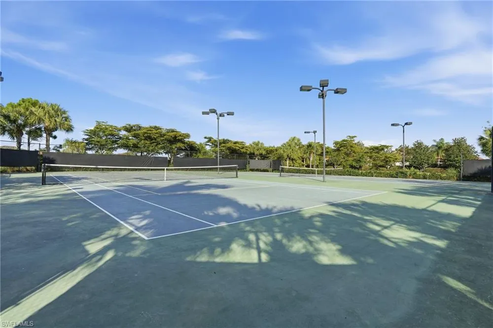 2767 Citrus Street Naples, FL 34120
