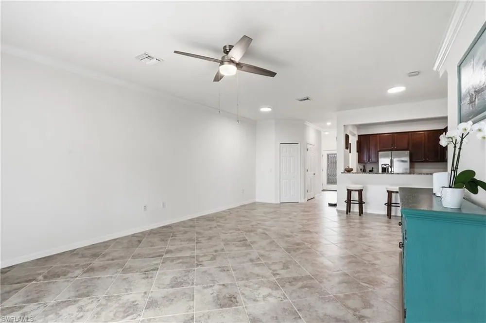 2767 Citrus Street Naples, FL 34120