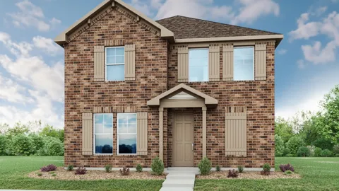 115 Bellie Lane