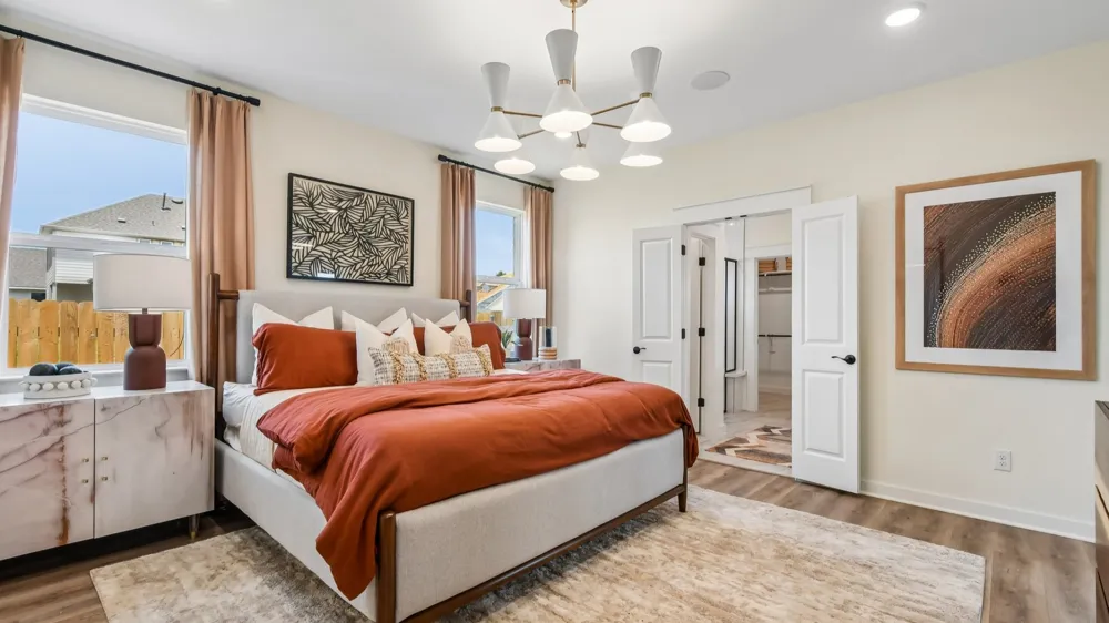 115 Bellie Lane Kyle, TX 78640