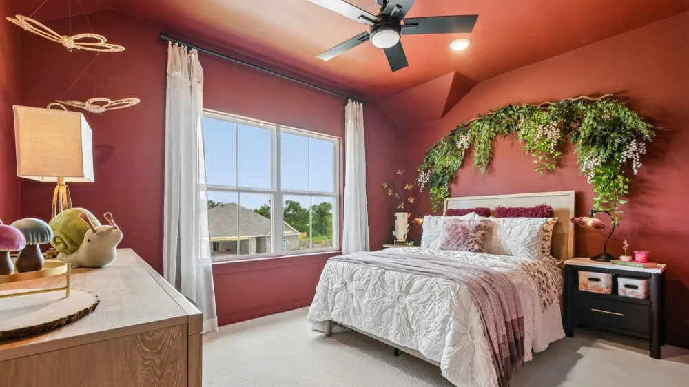 115 Bellie Lane Kyle, TX 78640