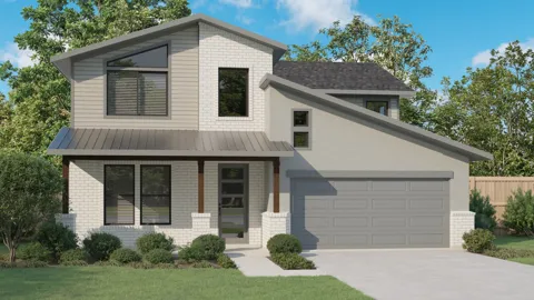 4104 Starnberg Lane