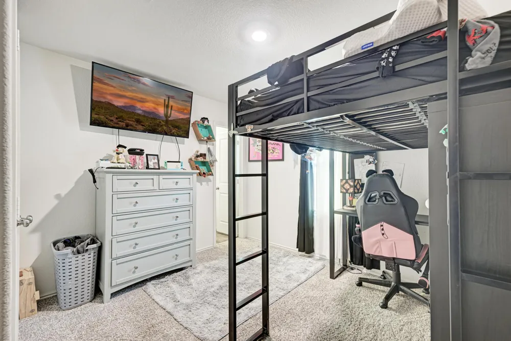 629 Shimek Lane Jarrell, TX 76537