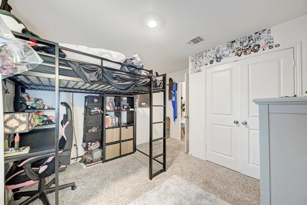 629 Shimek Lane Jarrell, TX 76537