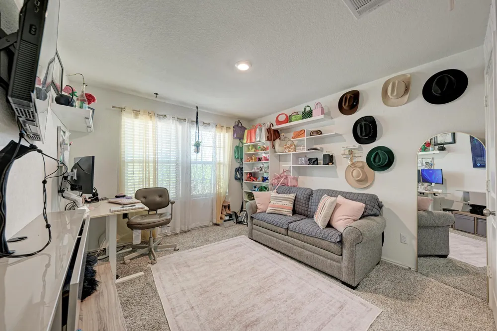 629 Shimek Lane Jarrell, TX 76537