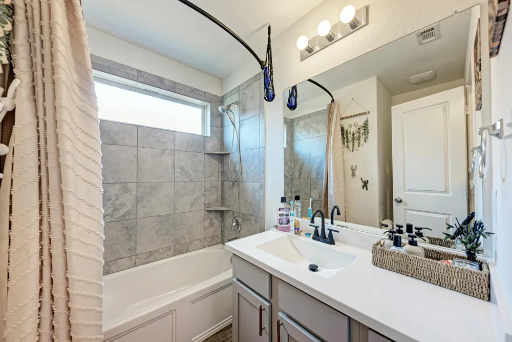 629 Shimek Lane Jarrell, TX 76537